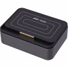 Отвертка Xiaomi JIMIHOME 38in1 Black (JM-FM1) - Image 3