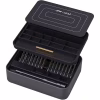Викрутка Xiaomi JIMIHOME 38in1 Black (JM-FM1) - Image 4