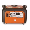 Генератор UNICRAFT інверторний PG-I 40 S, 3.7kW (4kW), 220V, 50Hz, 12л (UNICRAFT PG-I 40 S) - Image 2