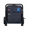 Генератор UNICRAFT інверторний PG-I 80 SE HC, 7.2kW (8kW), 220V, 50Hz, 20л (UNICRAFT PG-I 80 SE HC) - Image 5