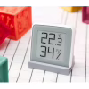 Термо-гігрометр Xiaomi Miaomiaoce E-Ink Screen Display (MHO-C201/202) - Image 2