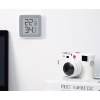 Термо-гігрометр Xiaomi Miaomiaoce E-Ink Screen Display (MHO-C201/202) - Image 3