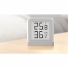 Термо-гігрометр Xiaomi Miaomiaoce E-Ink Screen Display (MHO-C201/202) - Image 4