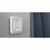 Термо-гігрометр Xiaomi Miaomiaoce E-Ink Screen Display (MHO-C201/202) - Image 6