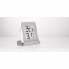 Термо-гігрометр Xiaomi Miaomiaoce E-Ink Screen Display (MHO-C201/202) - Image 8