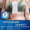 Урологічні прокладки Tena Lady Slim Ultra Mini 14 шт. (7322540013658/7322541115832) - Image 4