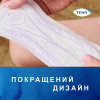Урологічні прокладки Tena Lady Slim Ultra Mini 14 шт. (7322540013658/7322541115832) - Image 5