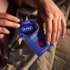Презервативы Durex Intense Orgasmic рельефные со стимул. гелем-смазкой 3 шт. (5052197056068) - Image 5