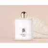 Парфумована вода Trussardi Donna 2011 тестер 100 мл (8011530827007) - Image 2