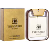 Туалетна вода Trussardi My Land 100 мл (8011530830021) - Image 2