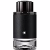Парфумована вода Montblanc Explorer мініатюра 4.5 мл (3386460101097) - Image 2
