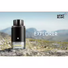 Парфумована вода Montblanc Explorer мініатюра 4.5 мл (3386460101097) - Image 3