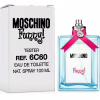 Туалетная вода Moschino Funny тестер 100 мл (8011003991655) - Image 2