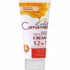 Крем для депіляції Caramel 12 в 1 Універсальний 200 мл (4823015934018) - Image 2