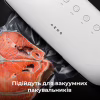 Пакети для вакуумування AENO AVSB20X30 - Image 2