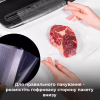 Пакеты для вакуумирования AENO AVSB20X30 - Image 6
