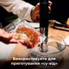 Пакети для вакуумування AENO AVSB20X30 - Image 7