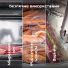 Пакети для вакуумування AENO AVSB20X30 - Image 8