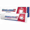 Зубна паста Blend-a-med Анти-карієс Original 75 мл (8006540948071) - Image 2