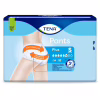 Підгузки для дорослих Tena Pants Plus S 14 (7322541773346) - Image 2