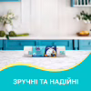 Пакеты для мусора Pani Blysk С затяжками 60 л 10 шт. (4823071661200) - Image 4