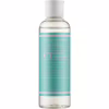 Тонік для обличчя Cos De BAHA Centella Facial Toner 200 мл (8809240318423) - Image 2