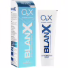 Зубна паста BlanX O3X Oxygen Power 75 мл (8017331065891) - Image 2