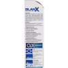 Зубна паста BlanX O3X Oxygen Power 75 мл (8017331065891) - Image 3