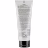 Пінка для вмивання Cosrx Salicylic Acid Exfoliating Cleanser 150 мл (8809416471112) - Image 2
