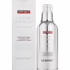 Сыворотка для лица Medi-Peel Peptide 9 Volume Essence Пенная Антивозрастная 100 мл (8809941820386) - Image 2