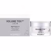 Крем для обличчя Medi-Peel Peptide 9 Volume Tox Cream PRO Омолоджуючий з пептидами та ектоїном 50 г (8809941820447) - Image 2