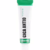 Крем для обличчя Medi-Peel Cica Antio Cream 30 мл (8809409343549) - Image 2