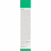 Крем для обличчя Medi-Peel Cica Antio Cream 30 мл (8809409343549) - Image 3