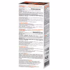 Оттеночный бальзам Acme Color Ton Oil Mask Duo Pack 067 - Капучино (4823115500625) - Image 2