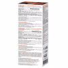 Відтінковий бальзам Acme Color Ton Oil Mask Duo Pack 067 - Капучино (4823115500625) - Image 2