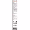 Відтінковий бальзам Acme Color Ton Oil Mask Duo Pack 067 - Капучино (4823115500625) - Image 3