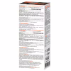 Оттеночный бальзам Acme Color Ton Oil Mask Duo Pack 875 - Пепельно-русый (4823115500649) - Image 2