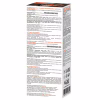 Відтінковий бальзам Acme Color Ton Oil Mask Duo Pack 875 - Попелясто-русявий (4823115500649) - Image 2
