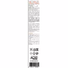 Оттеночный бальзам Acme Color Ton Oil Mask Duo Pack 875 - Пепельно-русый (4823115500649) - Image 3