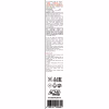 Відтінковий бальзам Acme Color Ton Oil Mask Duo Pack 875 - Попелясто-русявий (4823115500649) - Image 3