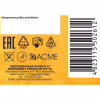 Фарба для волосся Acme Color Avena Shine Color Стійка 066 - Трюфельний каштан (4823115502612) - Image 4