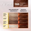 Фарба для волосся Acme Color Avena Shine Color Стійка 066 - Трюфельний каштан (4823115502612) - Image 6