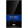 Парфюмированная вода Carolina Herrera Bad Boy Cobalt Elixir 100 мл (8411061083772) - Image 3