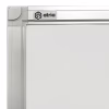 Офісна дошка Atria магнітно-маркерна матова 120х160 см, aluminum frame E-line (WE120X160 E LINE) - Image 2