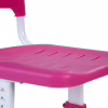 Шкільний стілець FunDesk Pink (SST3LS Pink) - Image 7