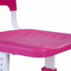 Школьный стул FunDesk Pink (SST3LS Pink) - Image 7