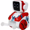 Интерактивная игрушка Silverlit Роботы-футболисты (88549) - Image 2