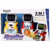Интерактивная игрушка Silverlit Роботы-футболисты (88549) - Image 5