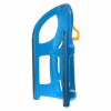 Санки Prosperplast SEA LION ISBLION-3005U Сині (5905197190129) - Image 2