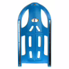 Санки Prosperplast SEA LION ISBLION-3005U Сині (5905197190129) - Image 3